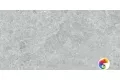 P.E. 3DB CHARISMA GREY MT 100X100 RECT