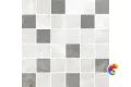 Мозаика 30*30 OPALE GREY MOSAIC 11 шт