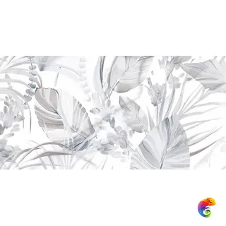 Плитка 31.5*63 CALACATTA NATURA 2 33