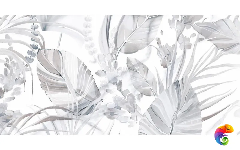 Плитка 31.5*63 CALACATTA NATURA 2 33