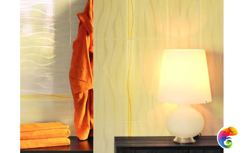 Dec. Malla candy violet