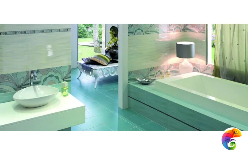 Dec. Malla candy violet