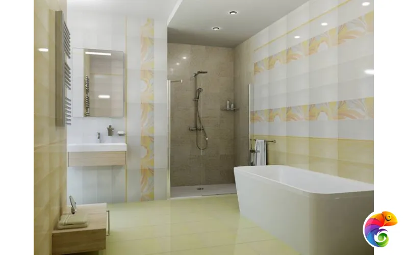 Dec. Malla candy aqua