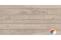 Плитка 31,5*63 MAPLE STRUTTURA 52,47кв.м 1с