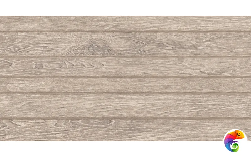 Плитка 31,5*63 MAPLE STRUTTURA 52,47кв.м 1с