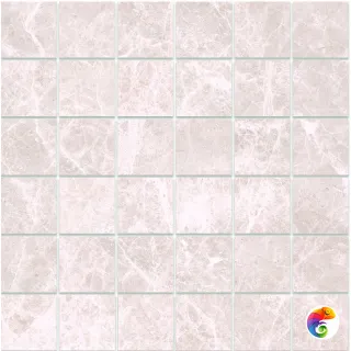 Мозаика 30х30 LIVORNO BEIGE MOSAIC