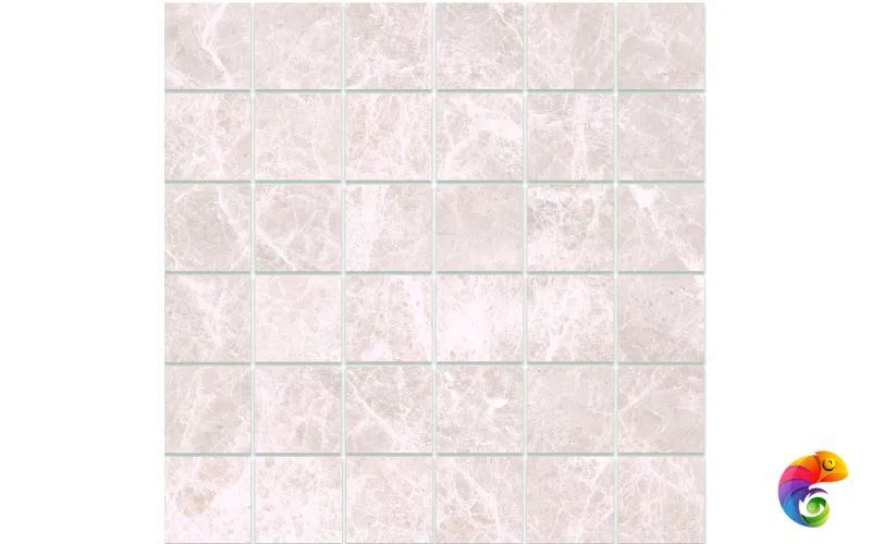 Мозаика 30х30 LIVORNO BEIGE MOSAIC