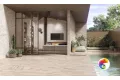 Pav. Decorado lily soft arena 60x120