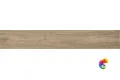 Madera oliva 195*1200