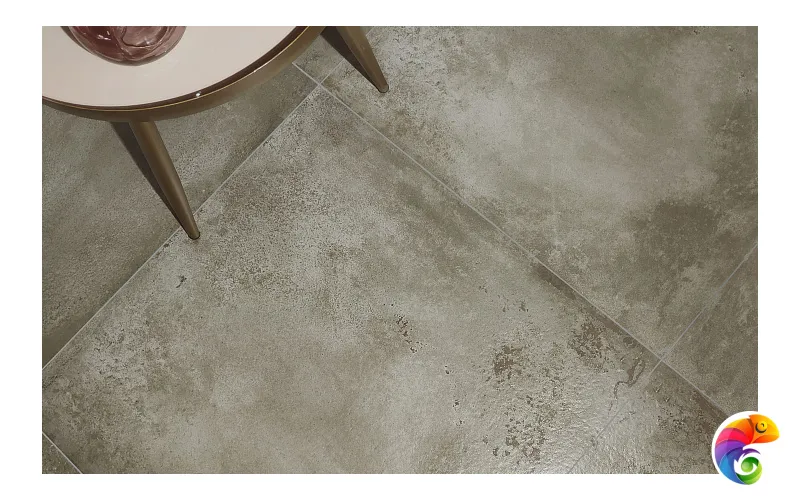 Коллекция SAN FRANCISCO AZTECA