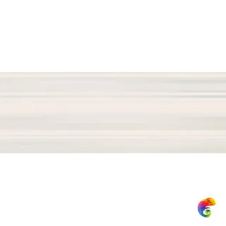 Декор 25.1*70.9 LIBERTY CHAMPAGNE LINEA