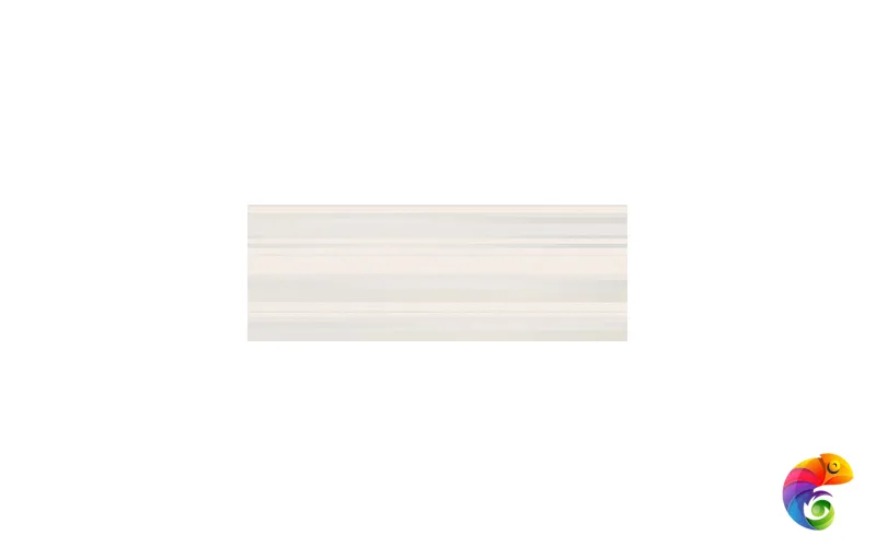 Декор 25.1*70.9 LIBERTY CHAMPAGNE LINEA