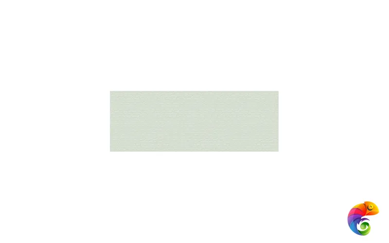 Плитка 25,1*70,9 LIBERTY MENTA