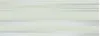 Декор 25.1*70.9 LIBERTY MENTA LINEA