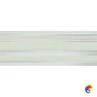 Декор 25.1*70.9 LIBERTY MENTA LINEA