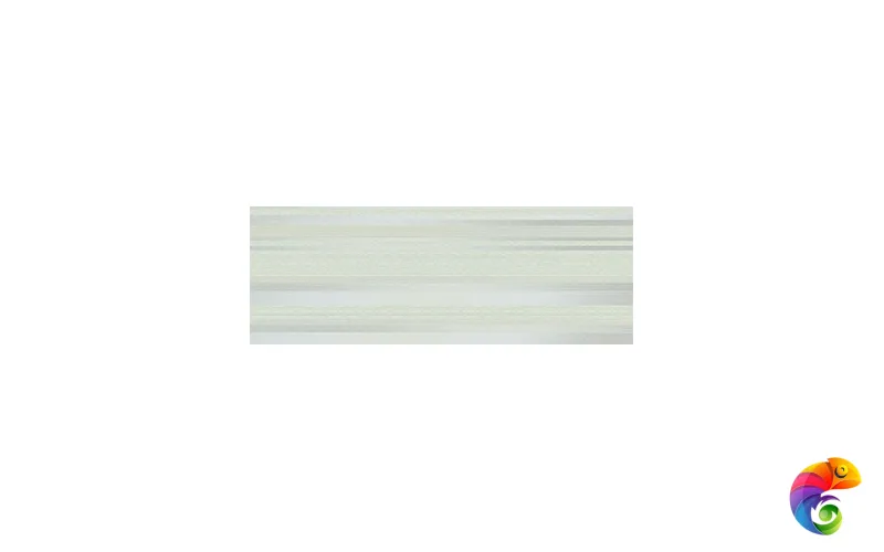 Декор 25.1*70.9 LIBERTY MENTA LINEA