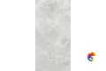 P.E. 3DB POETRY PEARL MT 60X120 RECT.