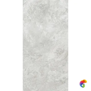 P.E. 3DB POETRY PEARL MT 60X120 RECT.