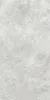 P.E. 3DB POETRY PEARL MT 60X120 RECT.