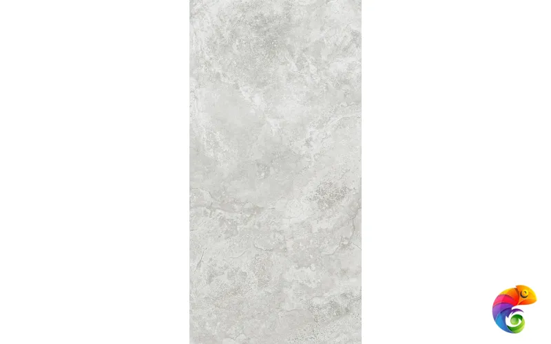 P.E. 3DB POETRY PEARL MT 60X120 RECT.