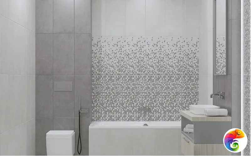 Коллекция ARTEMEST AZORI