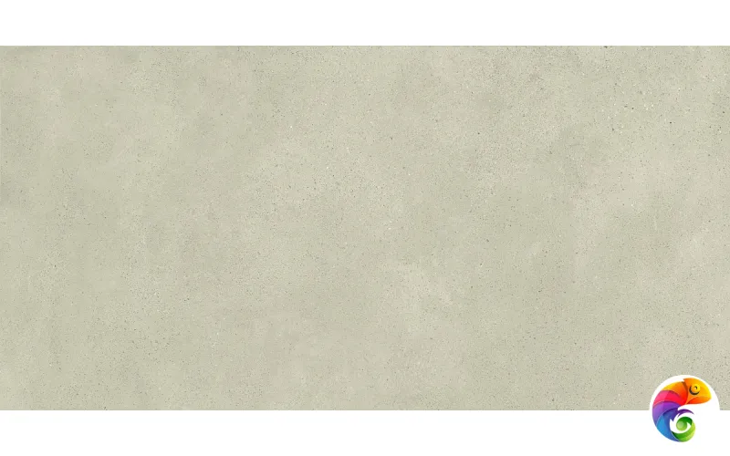 P.E. Bolton natural  MT 60X120 RECT.