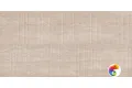 Pav. Tivoli soft kiddle arena 60x120