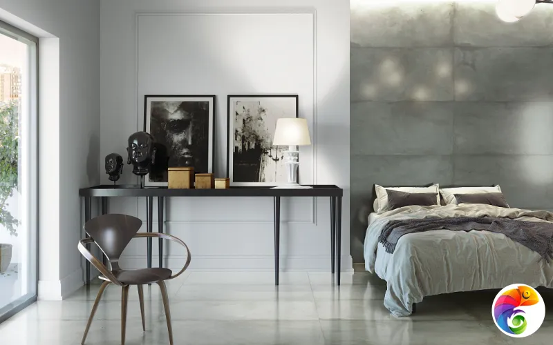 Коллекция SAN FRANCISCO AZTECA