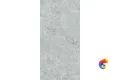 P.E. 3DB CHARISMA GREY MT 60X120 RECT