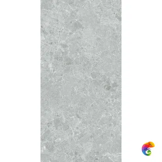 P.E. 3DB CHARISMA GREY MT 60X120 RECT
