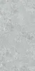 P.E. 3DB CHARISMA GREY MT 60X120 RECT