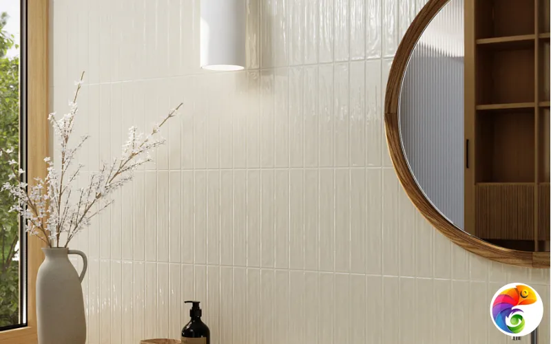 Коллекция AVA VILAR ALBARO