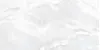 EC.Calacatta Eternal white 004 PL
