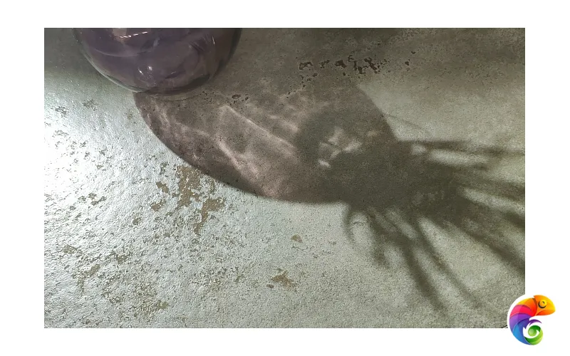 Коллекция SAN FRANCISCO AZTECA