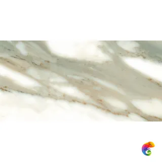 Calacatta 60х120 NPlus 33
