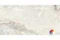 Керамогранит MARMORA GREY 60x120 matt 1 сорт