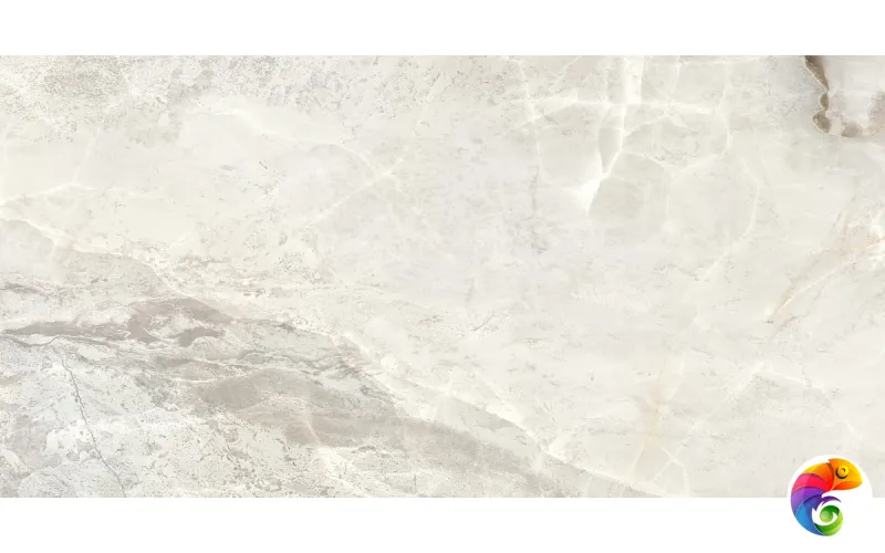 Керамогранит MARMORA GREY 60x120 matt 1 сорт