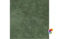 Плитка SMALTO VERDE 15*15