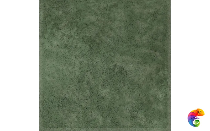 Плитка SMALTO VERDE 15*15