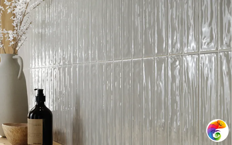 Коллекция AVA VILAR ALBARO