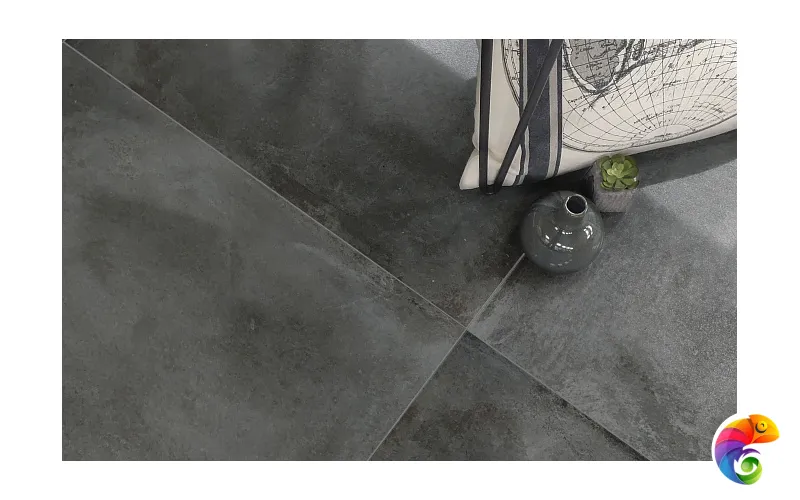 Коллекция SAN FRANCISCO AZTECA