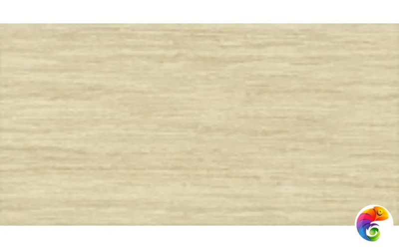 Керамогранит TRAVERTINO BEIGE 60x120 matt 1 сорт