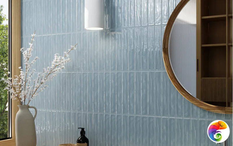 Коллекция AVA VILAR ALBARO