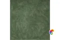 Плитка SMALTO VERDE 15*15
