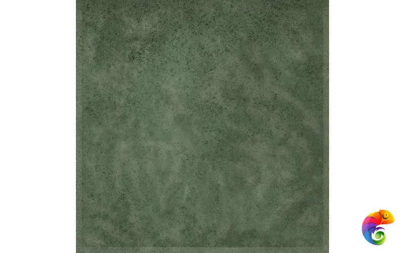 Плитка SMALTO VERDE 15*15