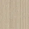 Плитка 42*42 ROMANICO BEIGE 63,96 кв.м 1с