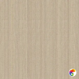 Плитка 42*42 ROMANICO BEIGE 63,96 кв.м 1с