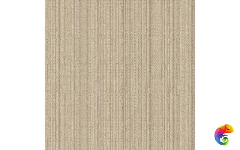 Плитка 42*42 ROMANICO BEIGE 63,96 кв.м 1с