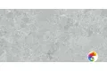 P.E. 3DB CHARISMA GREY MT 100X100 RECT