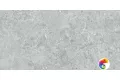P.E. 3DB CHARISMA GREY MT 100X100 RECT
